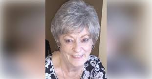 Obituary information for Jane Marie Carrino