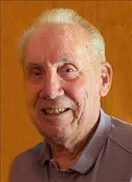 Don McGrede Obituary (2025)