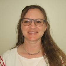 Welcome New Bulldog Staff Members 19-20