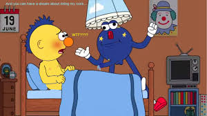 Malcolm hentai videos, GIFs, and images | R34.app