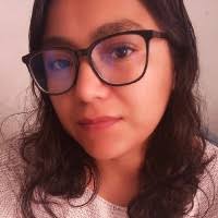 80+ "Karen Selene" profiles