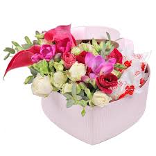 Where flowers bloom so does hope. Order A Bouquet Cute Flower Present With Delivery