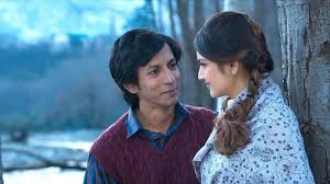 Mastram Season 2 Intimate Scenes To Be Shot As Per Social Distancing Norms Ibtimes India The narrative is fresh and engaging and the actors have pulled off their parts reasonably well but one aspect of this series that perhaps doesn't add up is, its timing. mastram season 2 intimate scenes to