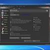 Download teamspeak 3 and enjoy it on your iphone, ipad, and ipod touch. 1