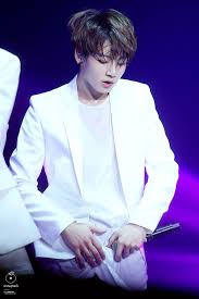 1000 x 1500 jpeg 170 кб. Jungkook Abs Wallpapers Wallpaper Cave