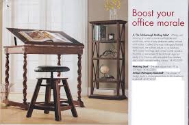 Pin On Chart Desks Drafting Tables