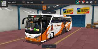 Dan bagi kalian yang belum mengetahui tentang apa itu livery bussid pada game bus simulator indonesia berikut. Livery Bussid Keren Hd Jernih Shd Ahd Xhd Sdd