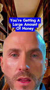 Josh Christopher Now 2025