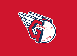 Maybe you would like to learn more about one of these? Rassismus Debatte Cleveland Indians Andern Namen Und Logo Design Tagebuch