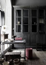 Lineklein Oliver Gustav 01 Relooking Meuble Mobilier De Salon Maison Et Objet