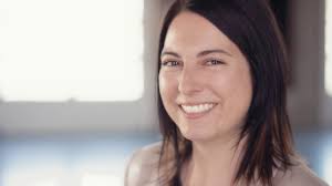 Entrepreneurs internationaux