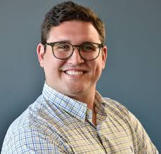 Congratulations, Jack! That's awesome news! Jack is excited to help you…