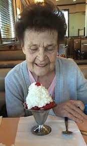 Cochran Funeral Home