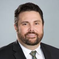 Brian Cerasoli, MBA