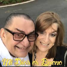 John Lamb Obituary (1954