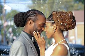 Pin By Billi Rho On My Pins Cool Braid Hairstyles Natural Hair Styles Locs Hairstyles