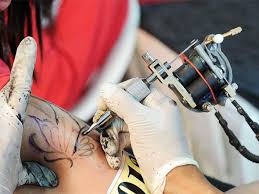 Tatoos hot tattoos inspiration tattoos diy tattoo get a tattoo. Tattoo Designs Latest News Videos Photos About Tattoo Designs The Economic Times