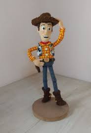 Thanks to yawackhary for the sprite. 42 Toy Story Ideas Disney Cross Stitch Cross Stitch Stitch Toy