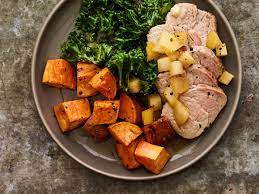 14 Healthy Dinner Ideas That Anyone Can Cook Self