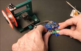 I want to connect it to arduino duemilanove and to use it as a sensor to detect broken glass. Accelerometer Planetarduino