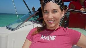 See No Evil" Last Night Apart (TV Episode 2021)