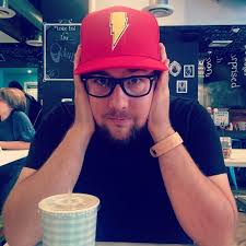 Rick and Morty Tattoo Ideas