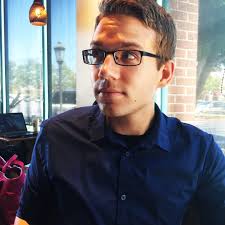 Stream Samuel Jablonski music