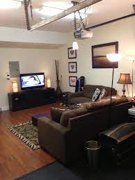 Garage conversions can sometimes be the answer and can work out far less costly, mainly because you are working within an existing structure. Garage Conversions Granada Home Improv