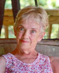 Our thoughts and prayers are with Darcy Henthorn, Margaret Razook, Mary  Townsend and Christine Reddington (Class of '79) in the passing of their  sister, Diana Reddington (Class of '77)