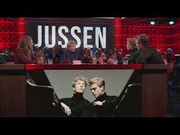 Boek Van De Maand November 2019 Youtube