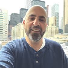 Oracle launches AI Agent Marketplace for Fusion Apps