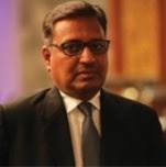 Office Bearers SPE Indiav- Race Plastics & Pipes