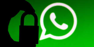 Word slovak word spanish word swahili word swedish word tamil word telugu word thai word turkish word ukrainian word uzbek word vietnamese word welsh word. Protect Yourself From This Whatsapp Scam
