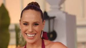 Angelino Arriaga, más allá del ruedo