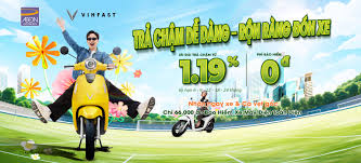ACS Việt Nam
