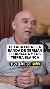 Entrevista con Tillón Álvarez y Israel Nevárez