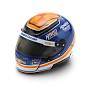 Profile Picture of 2024 Kyle Larson 1:5 Scale Mini Helmet - Indycar Storeon Google