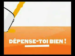 Dailymotion Messages Sanitaires Pour Les Enfants Sur France Television Une Video Flv Youtube
