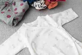 This boy's room uses a large basketball print with vivid. Our Favorite Kids Pajamas Reviews By Wirecutter