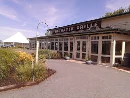 Tidewater Grille Havre De Grace Menu Prices Restaurant Reviews Tripadvisor