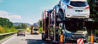 Get A Free Shipping Quote Transportation Logistics Transportation Car