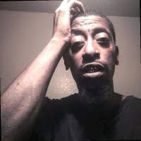 50+ "Gregory Inman" profiles