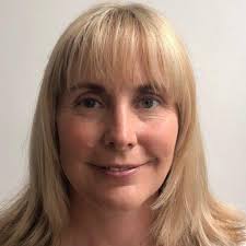 Is it too early to stop using crutches after knee replacement surgery?