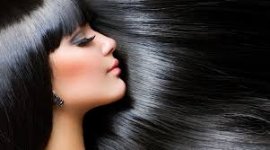 There's a difference between a beauty salon and a beauty parlor which is that a beauty salon is a well developed space in a private location. How To Start Your Hair Salon In China Marketing China
