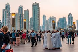 احجز الآن، وادفع لاحقًا مع أجودا. Ø§ÙØ¶Ù„ Ù…ÙˆØ§Ù‚Ø¹ Ø§Ù„Ø¨Ø­Ø« Ø¹Ù† Ø¹Ù…Ù„ ÙÙŠ Ø¯Ø¨ÙŠ Ù…ØªØ¬Ø¯Ø¯ ÙƒÙ„ÙŠØ¨ Ø§ÙƒØ³ÙŠØ³ Clip Axis