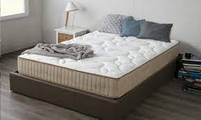 sommier de relaxation reflexion matelas mousse a memoire de forme sommier