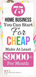 Pin On Make Money Online