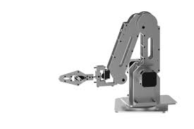 Dobot Standard Robotic Arm For Everyone Free Air Shipping Robot Arm Robot Arms