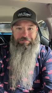 Pontiac Michigan Protests 2025