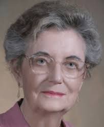 VFA PIONEER HISTORIES PROJECT: LAURA CARTER CALLOW